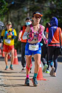 BIB: 3160
                            <button type="button" onclick="openModal(19218739)" class="btn btn-primary btn-sm float-right btn-popup" data-toggle="modal" data-target=".modal-high-quality">
                        <i class="fas fa-shopping-cart"></i> Add to Cart
                    </button>
                                            <button type="button" onclick="isThisMe(19218739, true)" class="btn btn-success btn-sm float-right btn-popup btn-isme hidden" data-toggle="tooltip" data-placement="bottom" title="นี่คือรูปของคุณใช่ไหม คลิกที่นี่เพื่อเอาเข้าอัลบั้ม">
                        <i class="fas fa-plus"></i> Add to album
                    </button>
                    <button type="button" onclick="isThisMe(19218739, false)" class="btn btn-warning btn-sm float-right btn-popup btn-isnotme hidden">
                        <i class="fas fa-ban"></i> Remove from album
                    </button>